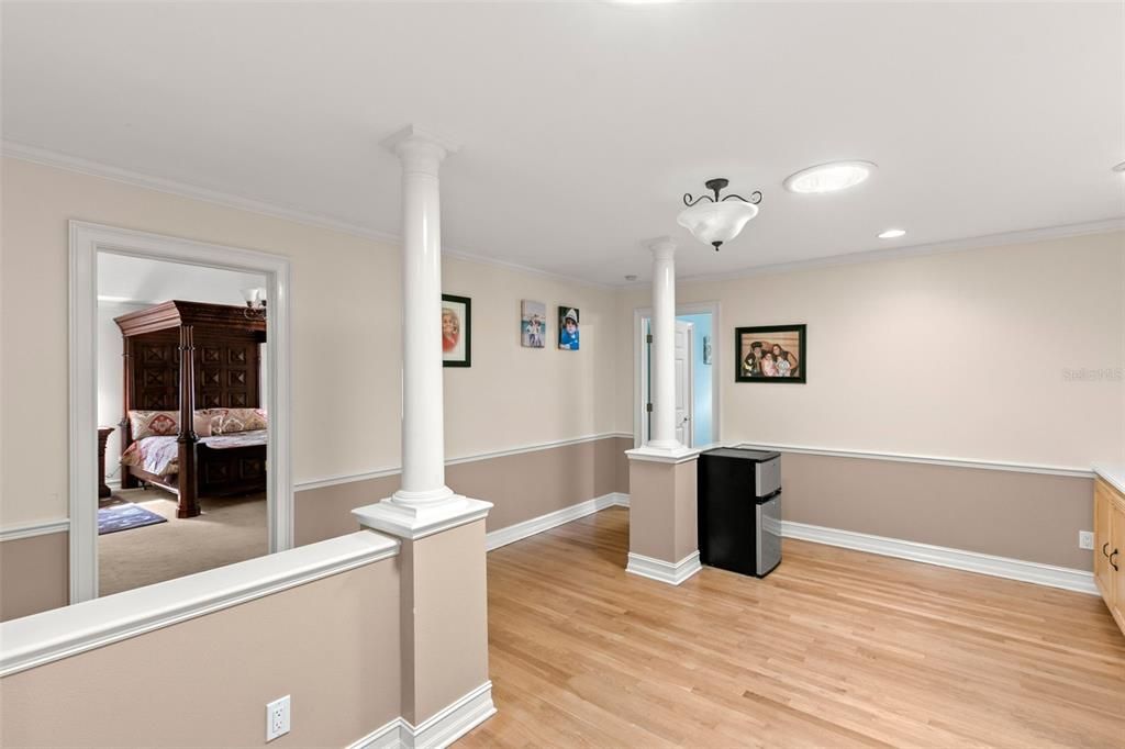 For Sale: $1,299,000 (5 beds, 4 baths, 4437 Square Feet)