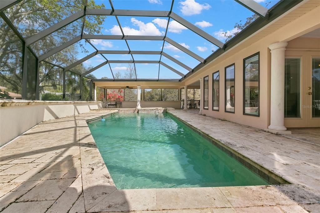 For Sale: $1,299,000 (5 beds, 4 baths, 4437 Square Feet)