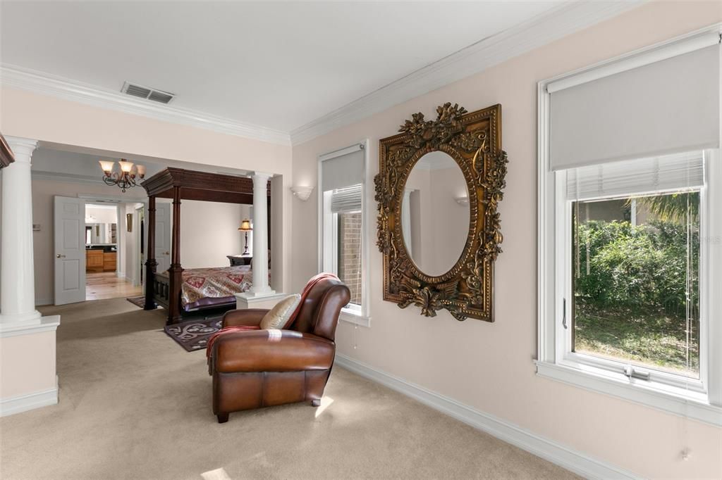 For Sale: $1,299,000 (5 beds, 4 baths, 4437 Square Feet)