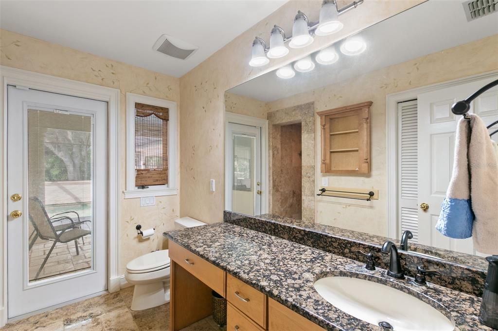 For Sale: $1,299,000 (5 beds, 4 baths, 4437 Square Feet)