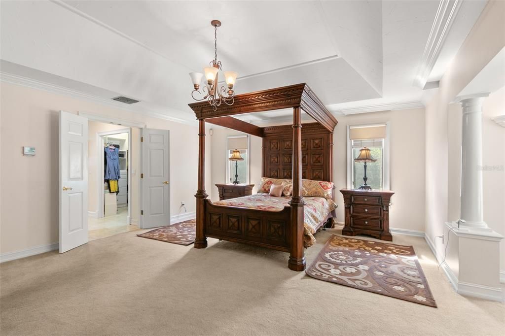 For Sale: $1,299,000 (5 beds, 4 baths, 4437 Square Feet)