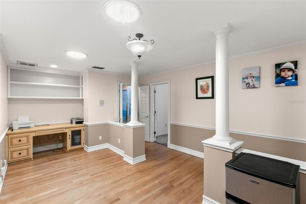 For Sale: $1,299,000 (5 beds, 4 baths, 4437 Square Feet)