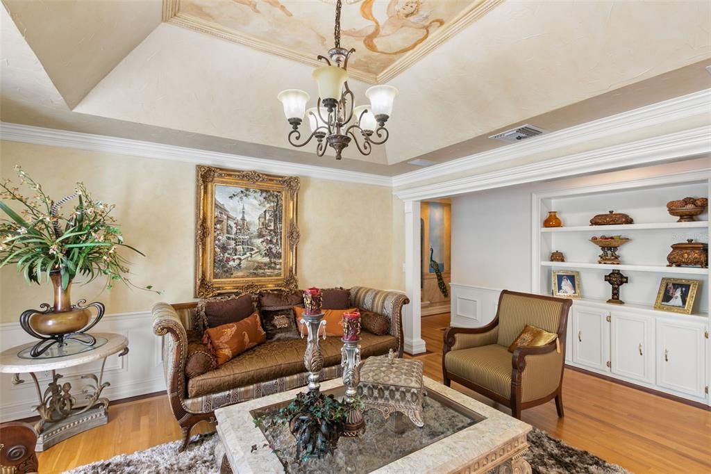 For Sale: $1,299,000 (5 beds, 4 baths, 4437 Square Feet)