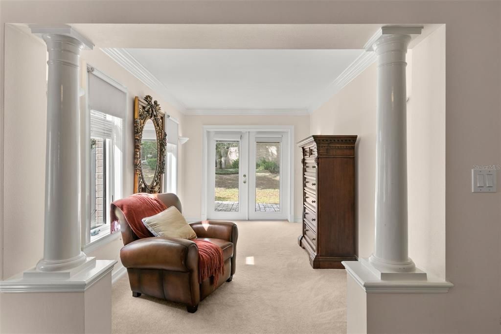 For Sale: $1,299,000 (5 beds, 4 baths, 4437 Square Feet)