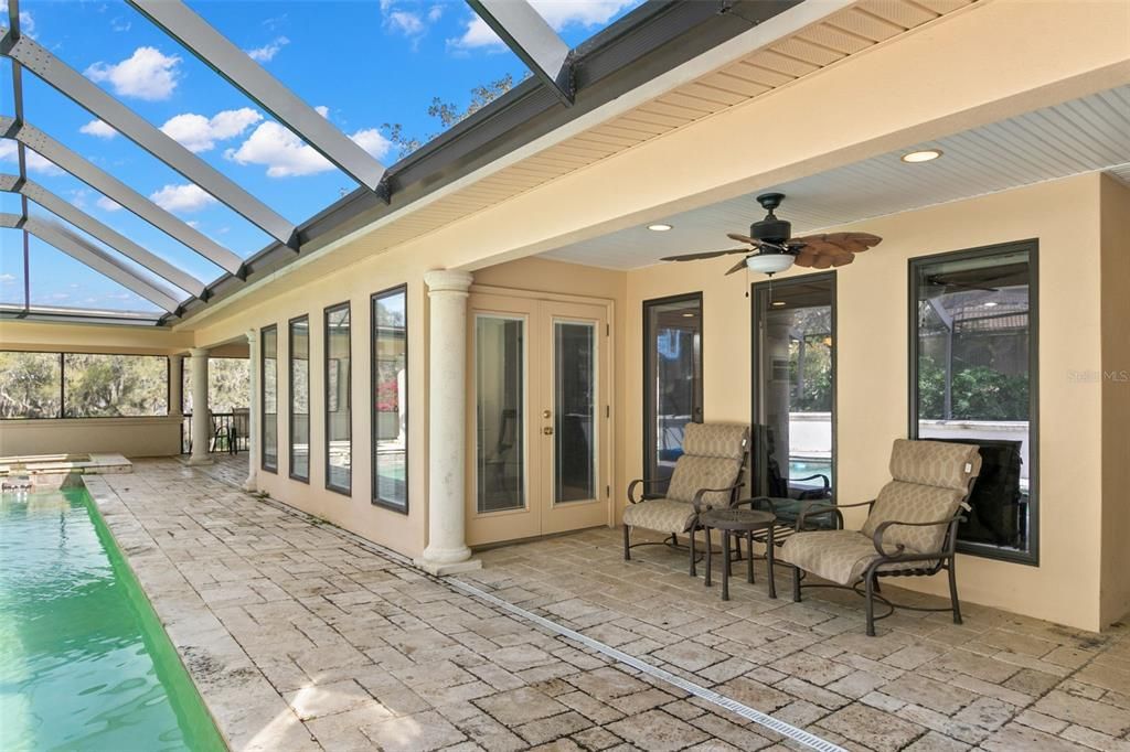 For Sale: $1,299,000 (5 beds, 4 baths, 4437 Square Feet)