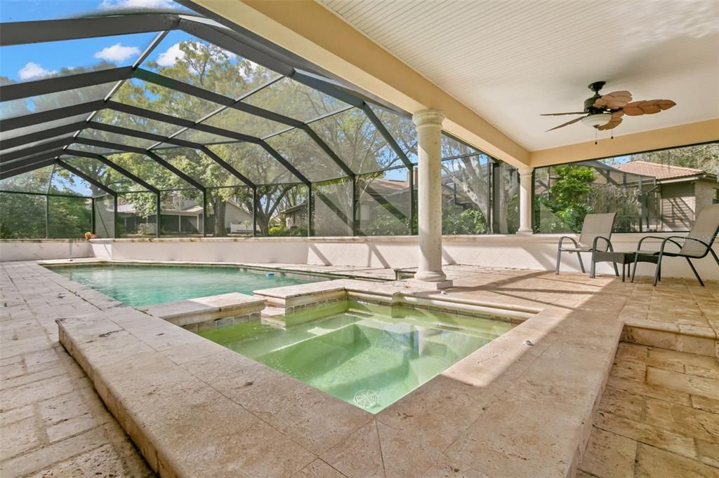 For Sale: $1,299,000 (5 beds, 4 baths, 4437 Square Feet)