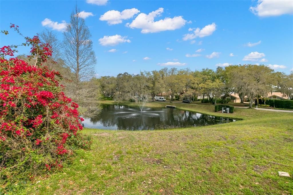 For Sale: $1,299,000 (5 beds, 4 baths, 4437 Square Feet)