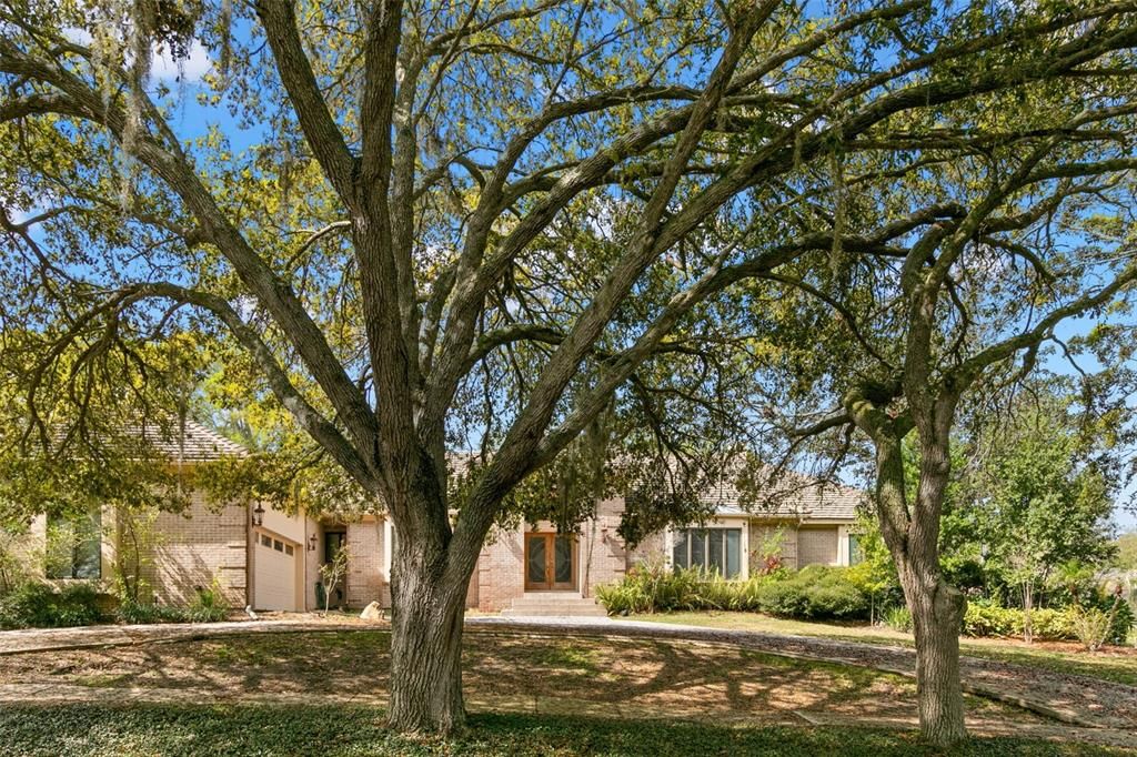 For Sale: $1,299,000 (5 beds, 4 baths, 4437 Square Feet)