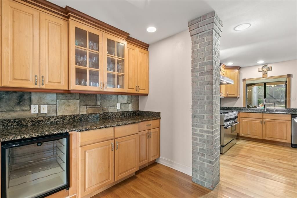 For Sale: $1,299,000 (5 beds, 4 baths, 4437 Square Feet)