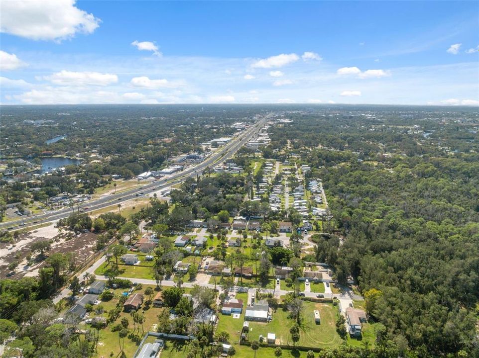 For Sale: $195,000 (2 beds, 1 baths, 720 Square Feet)