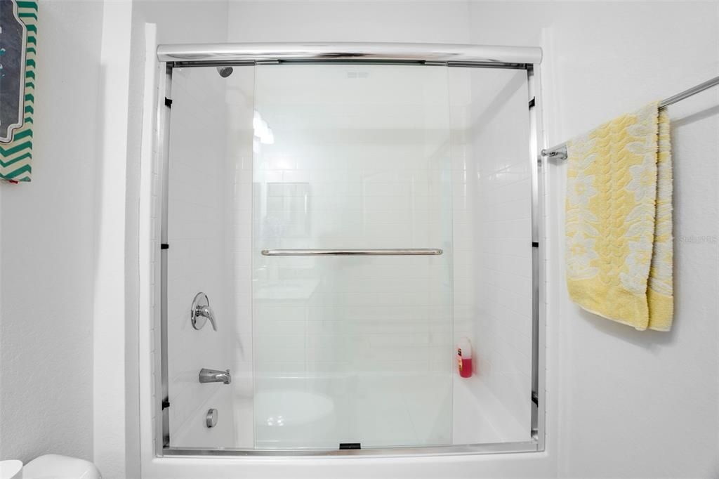 For Sale: $669,000 (4 beds, 3 baths, 3045 Square Feet)