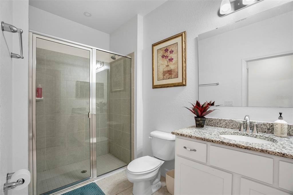 For Sale: $669,000 (4 beds, 3 baths, 3045 Square Feet)