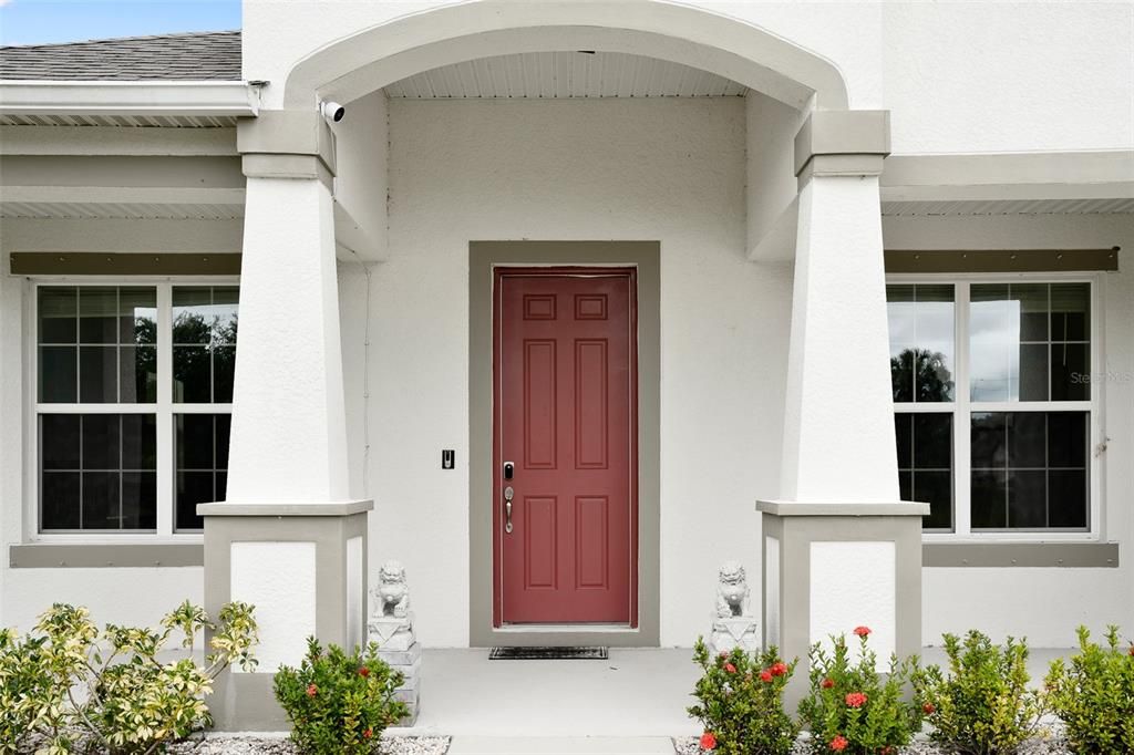 For Sale: $669,000 (4 beds, 3 baths, 3045 Square Feet)