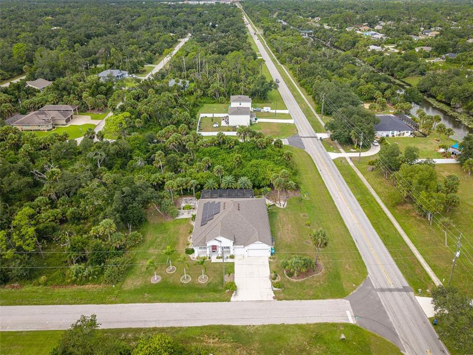 For Sale: $669,000 (4 beds, 3 baths, 3045 Square Feet)