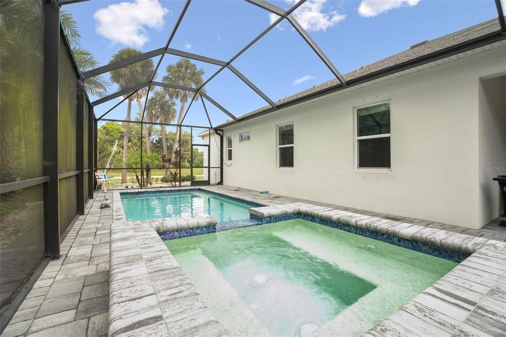 For Sale: $669,000 (4 beds, 3 baths, 3045 Square Feet)