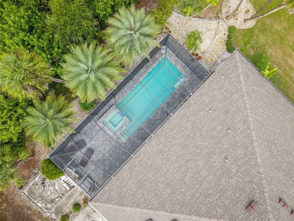 For Sale: $669,000 (4 beds, 3 baths, 3045 Square Feet)