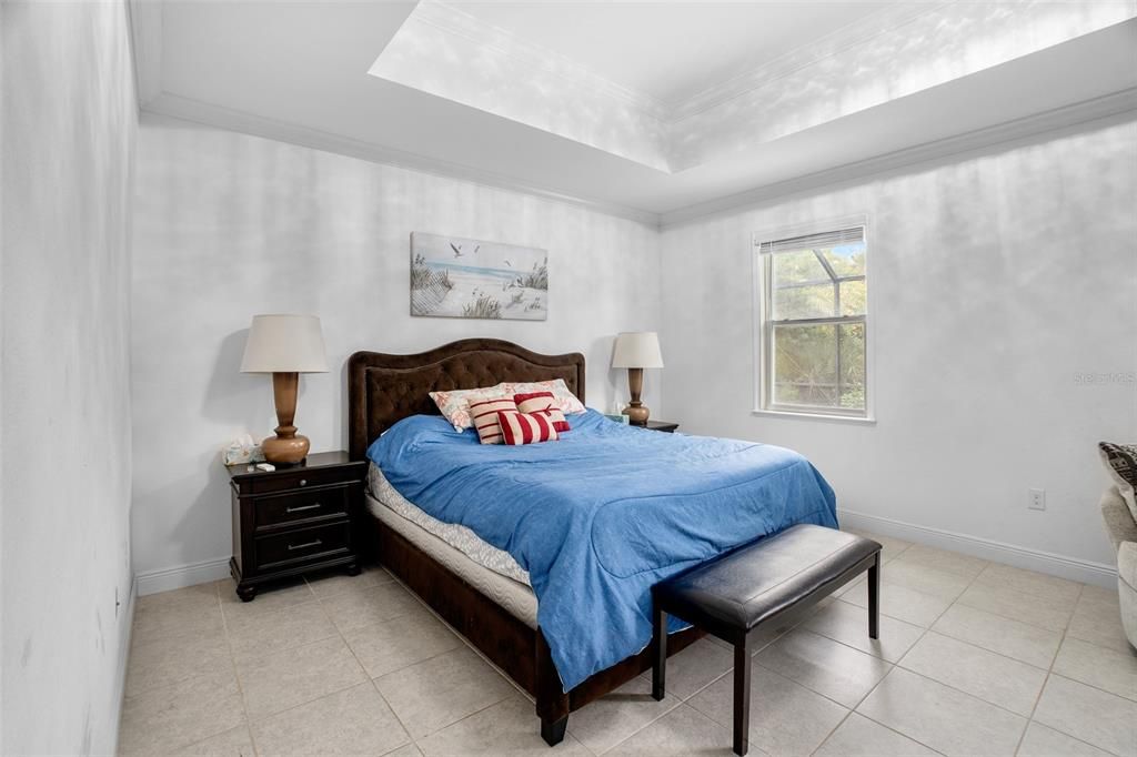 For Sale: $669,000 (4 beds, 3 baths, 3045 Square Feet)