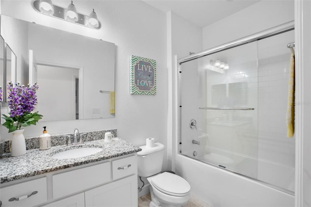 For Sale: $669,000 (4 beds, 3 baths, 3045 Square Feet)