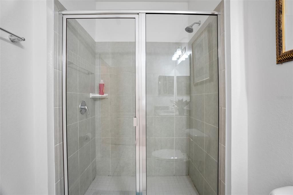 For Sale: $669,000 (4 beds, 3 baths, 3045 Square Feet)