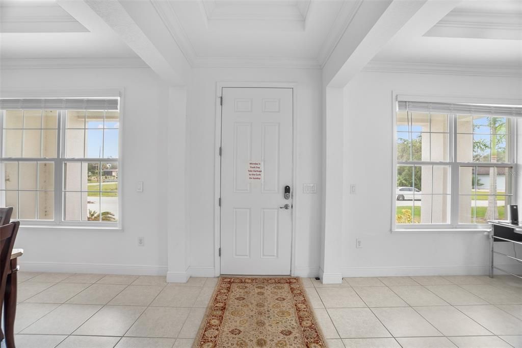 For Sale: $669,000 (4 beds, 3 baths, 3045 Square Feet)