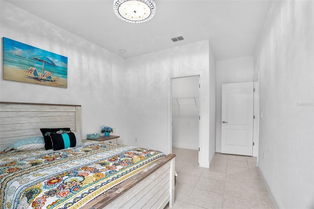 For Sale: $669,000 (4 beds, 3 baths, 3045 Square Feet)