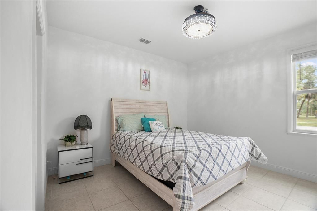 For Sale: $669,000 (4 beds, 3 baths, 3045 Square Feet)