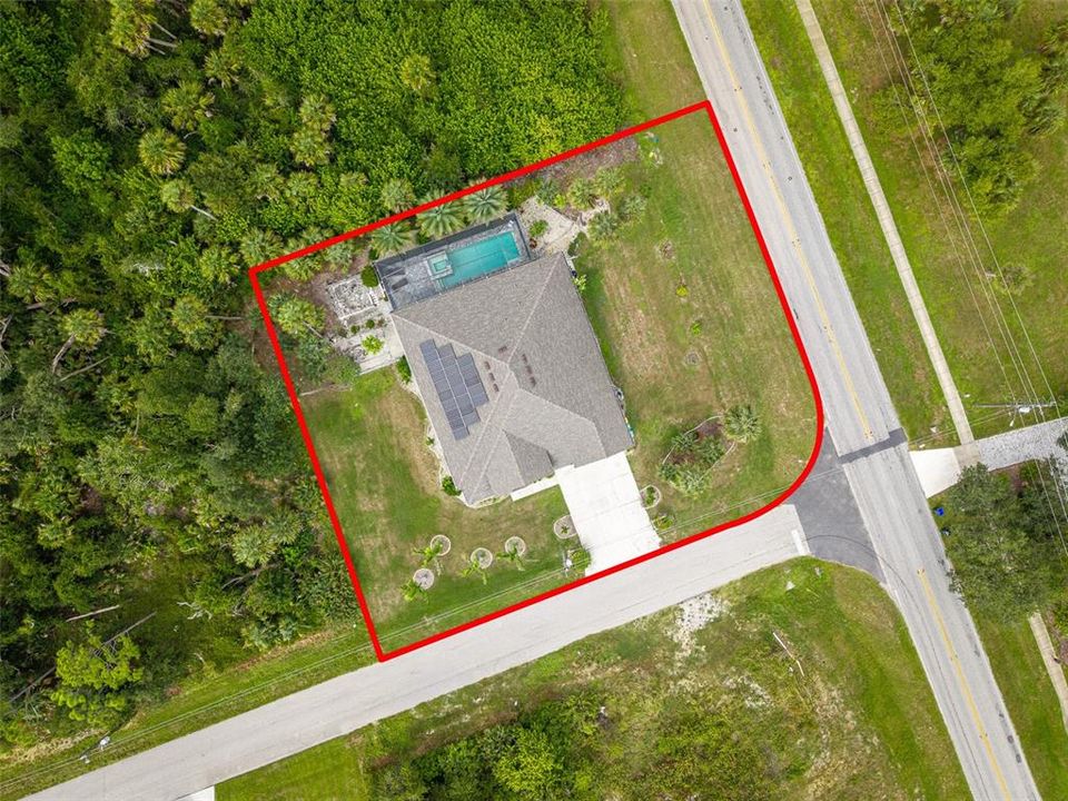 For Sale: $669,000 (4 beds, 3 baths, 3045 Square Feet)