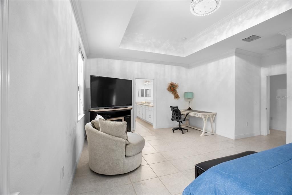 For Sale: $669,000 (4 beds, 3 baths, 3045 Square Feet)