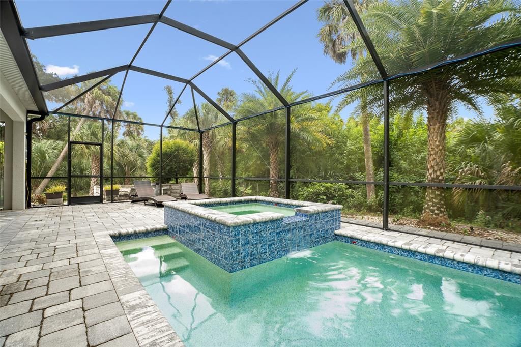 For Sale: $669,000 (4 beds, 3 baths, 3045 Square Feet)