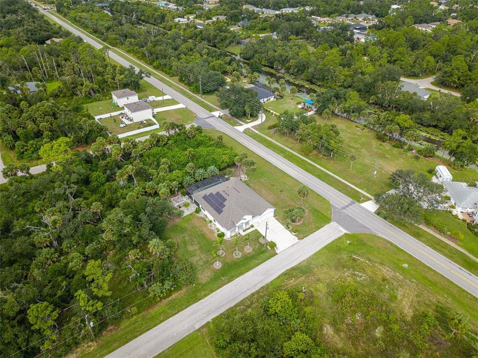 For Sale: $669,000 (4 beds, 3 baths, 3045 Square Feet)