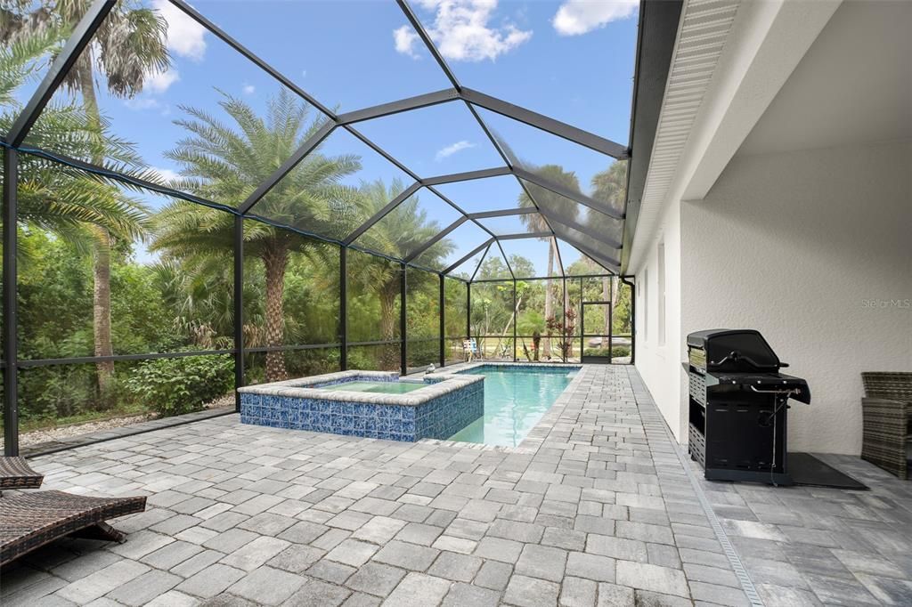 For Sale: $669,000 (4 beds, 3 baths, 3045 Square Feet)