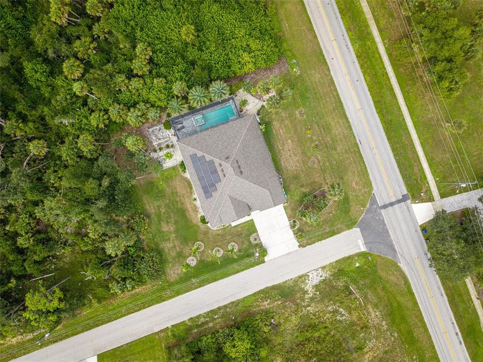 For Sale: $669,000 (4 beds, 3 baths, 3045 Square Feet)