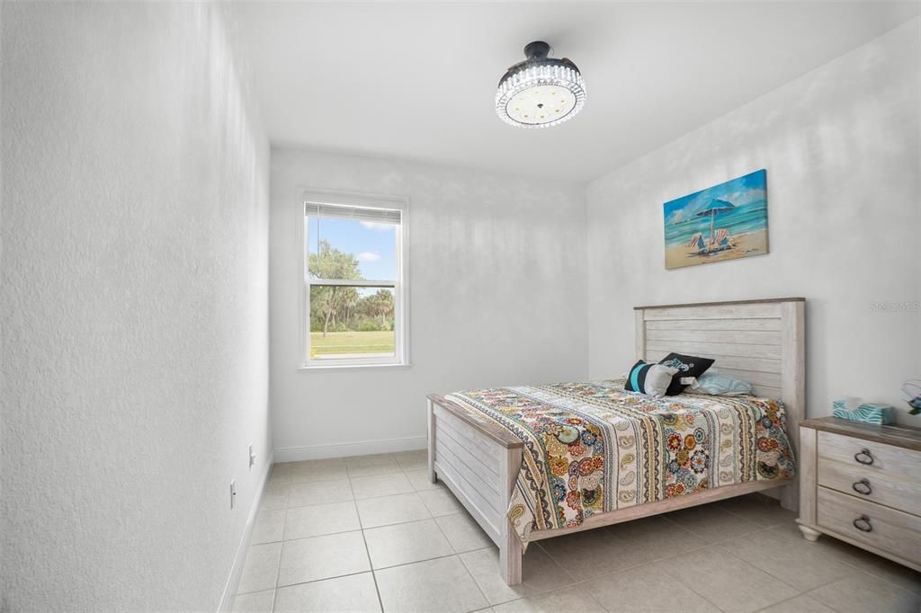 For Sale: $669,000 (4 beds, 3 baths, 3045 Square Feet)