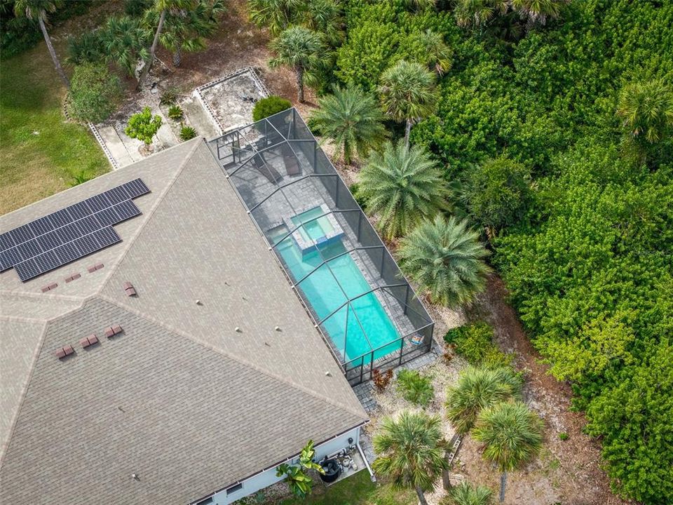 For Sale: $669,000 (4 beds, 3 baths, 3045 Square Feet)