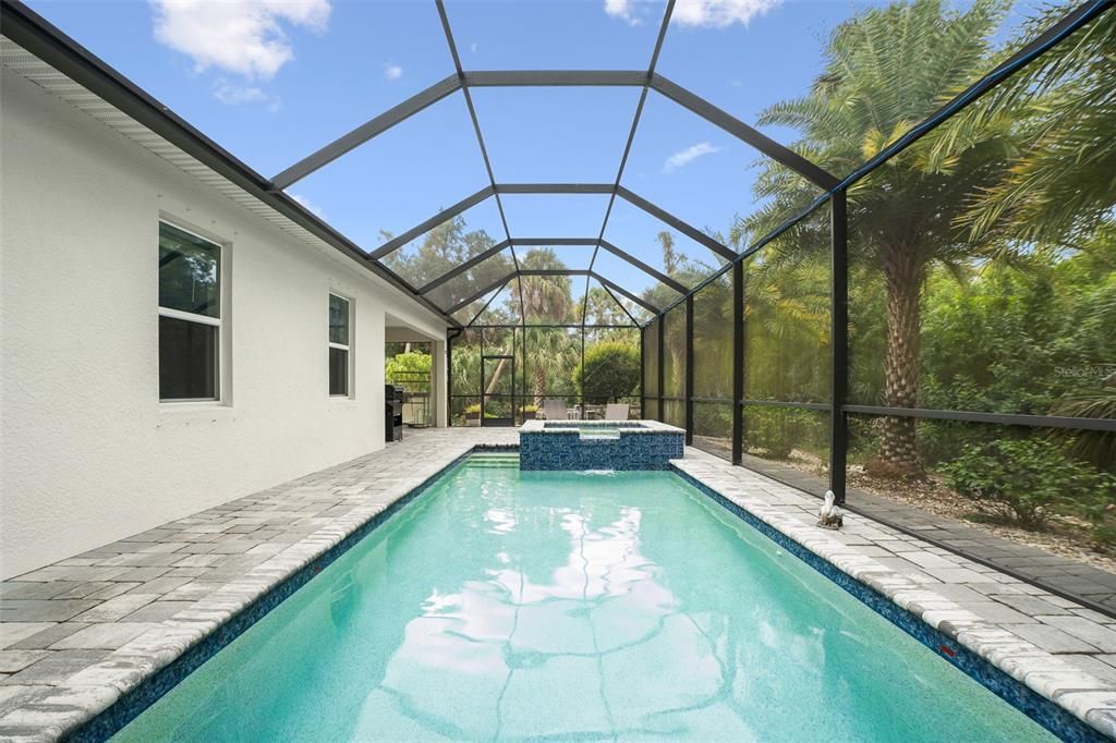 For Sale: $669,000 (4 beds, 3 baths, 3045 Square Feet)