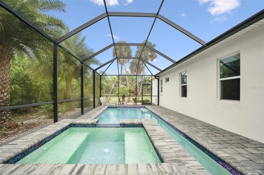 For Sale: $669,000 (4 beds, 3 baths, 3045 Square Feet)