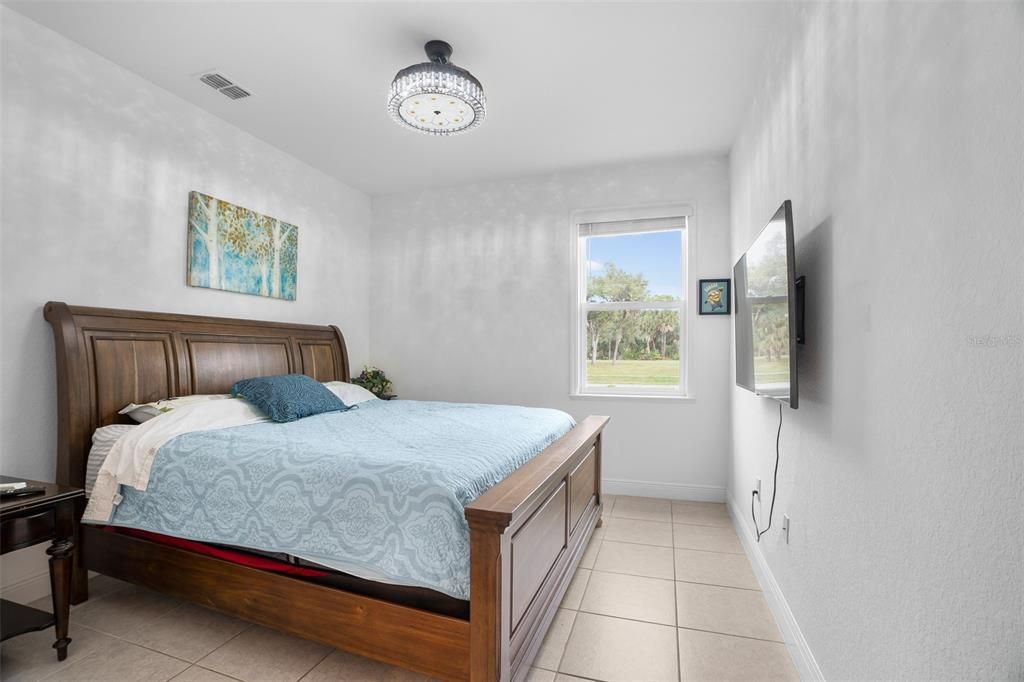 For Sale: $669,000 (4 beds, 3 baths, 3045 Square Feet)