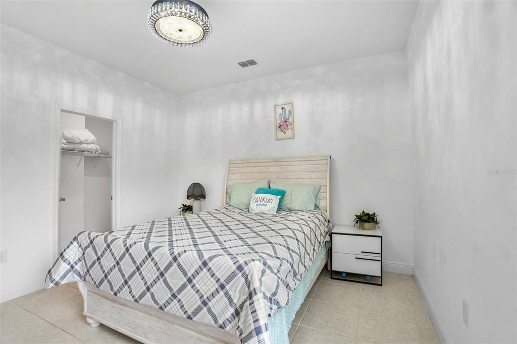 For Sale: $669,000 (4 beds, 3 baths, 3045 Square Feet)