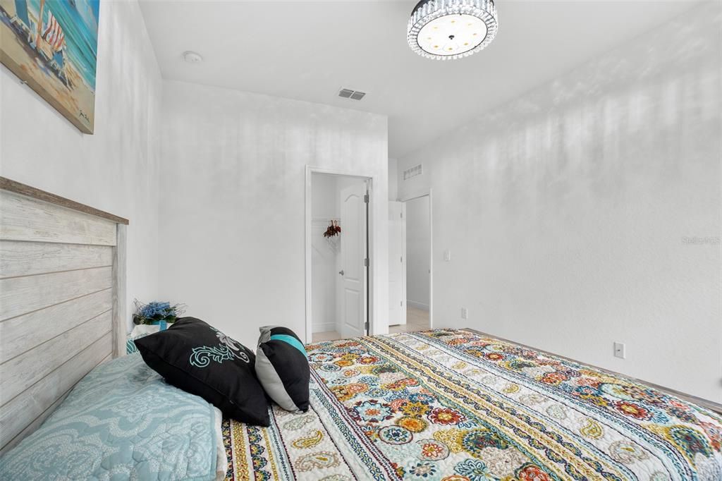 For Sale: $669,000 (4 beds, 3 baths, 3045 Square Feet)