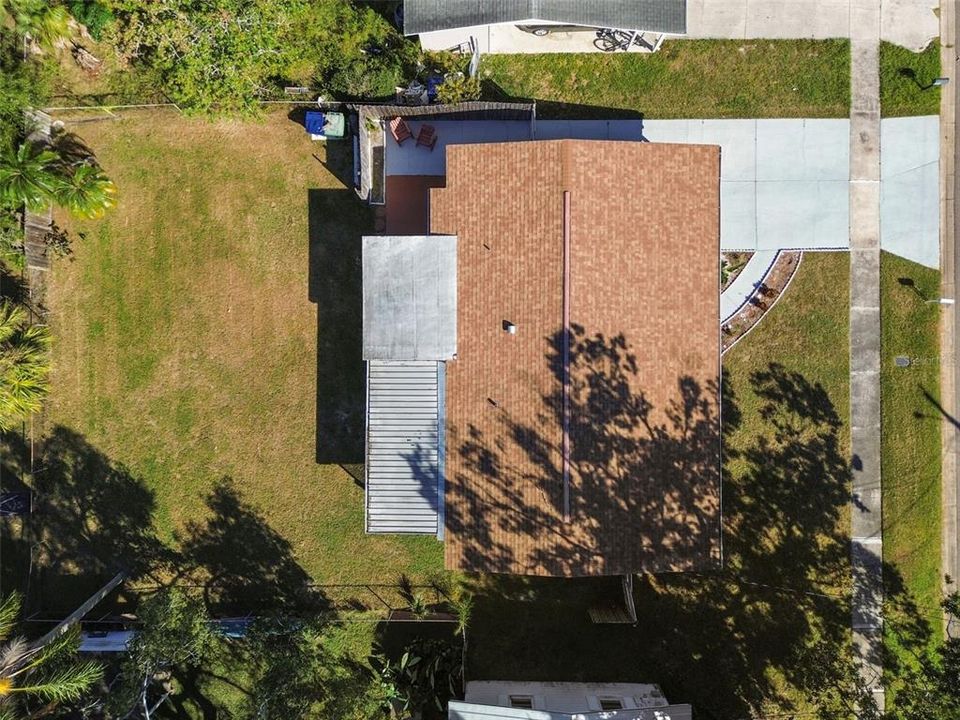 Active With Contract: $315,000 (3 beds, 1 baths, 1045 Square Feet)