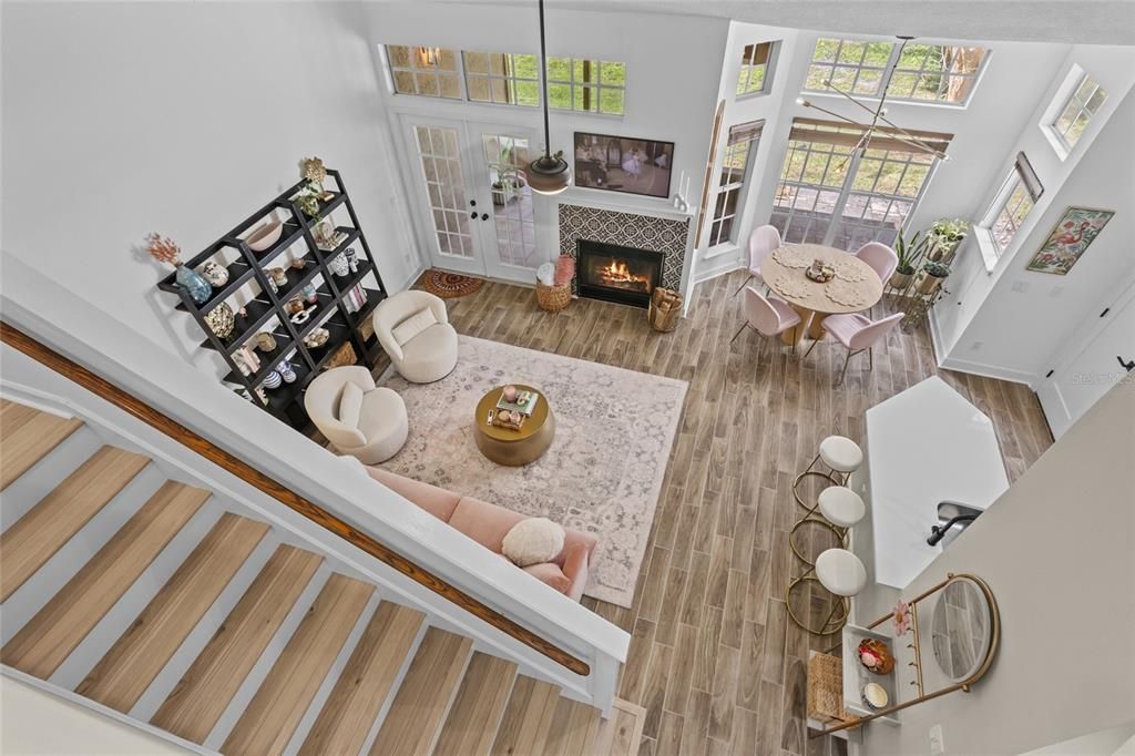 Под контрактом: $339,000 (3 спален, 2 ванн, 1384 Квадратных фут)