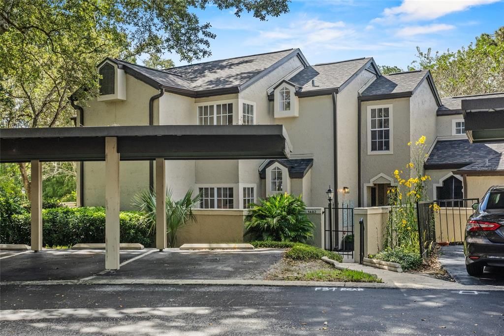 Под контрактом: $339,000 (3 спален, 2 ванн, 1384 Квадратных фут)