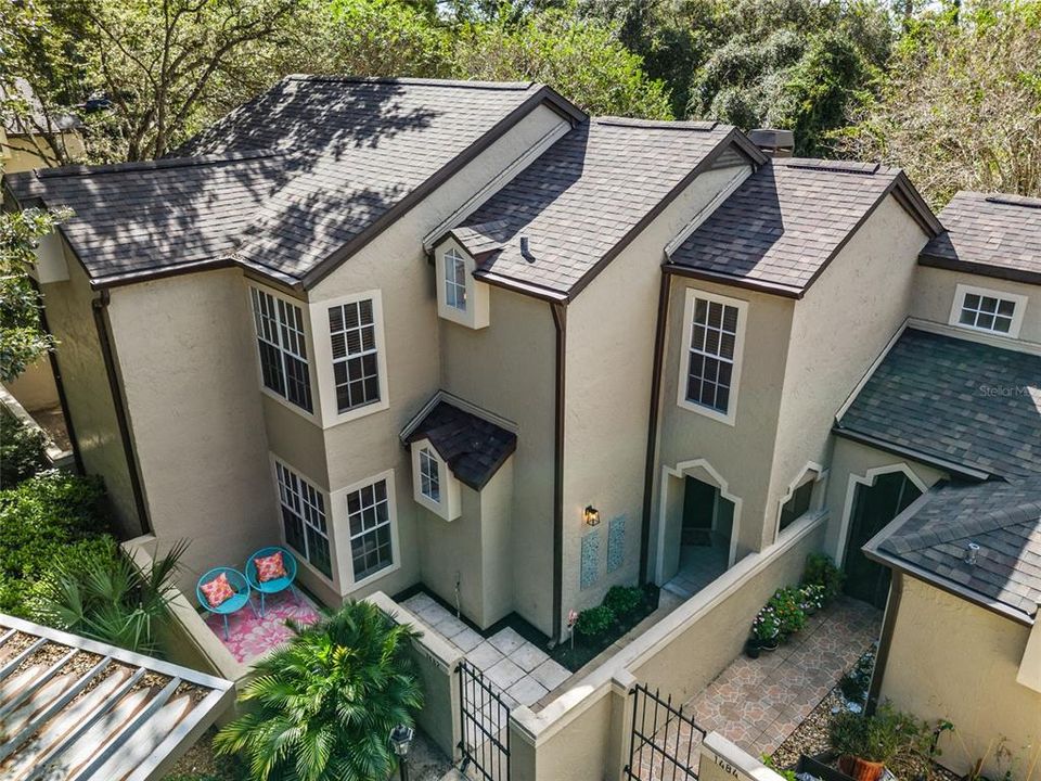 Под контрактом: $339,000 (3 спален, 2 ванн, 1384 Квадратных фут)