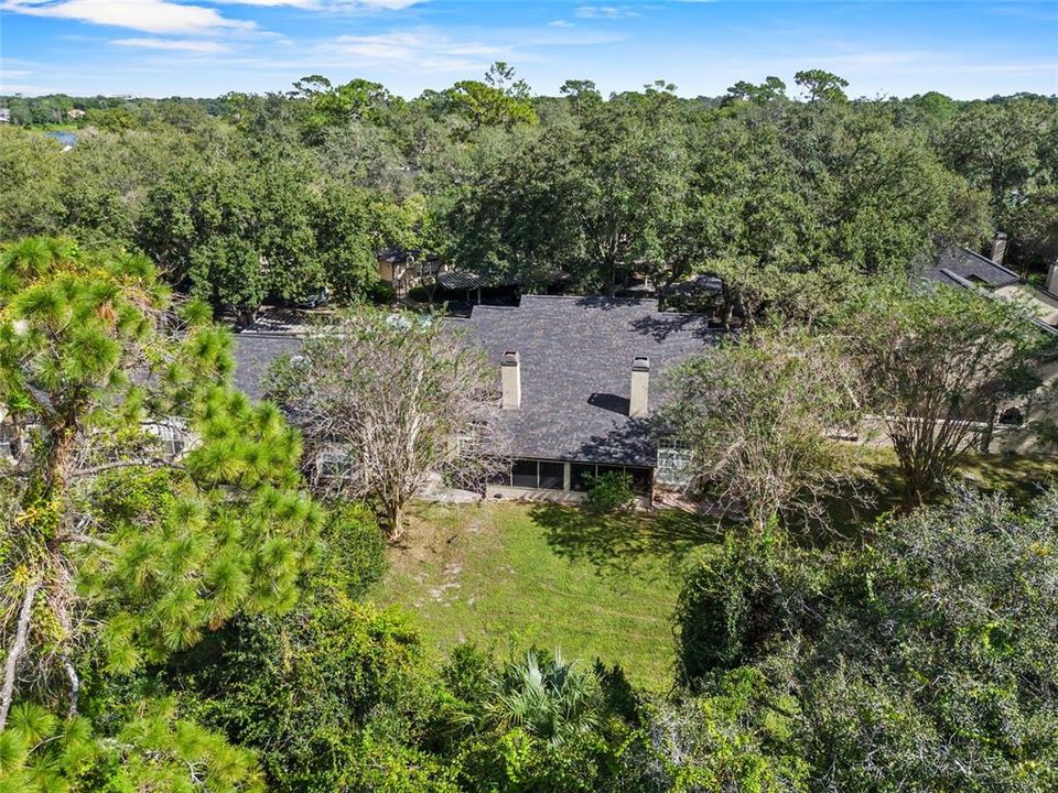 Под контрактом: $339,000 (3 спален, 2 ванн, 1384 Квадратных фут)