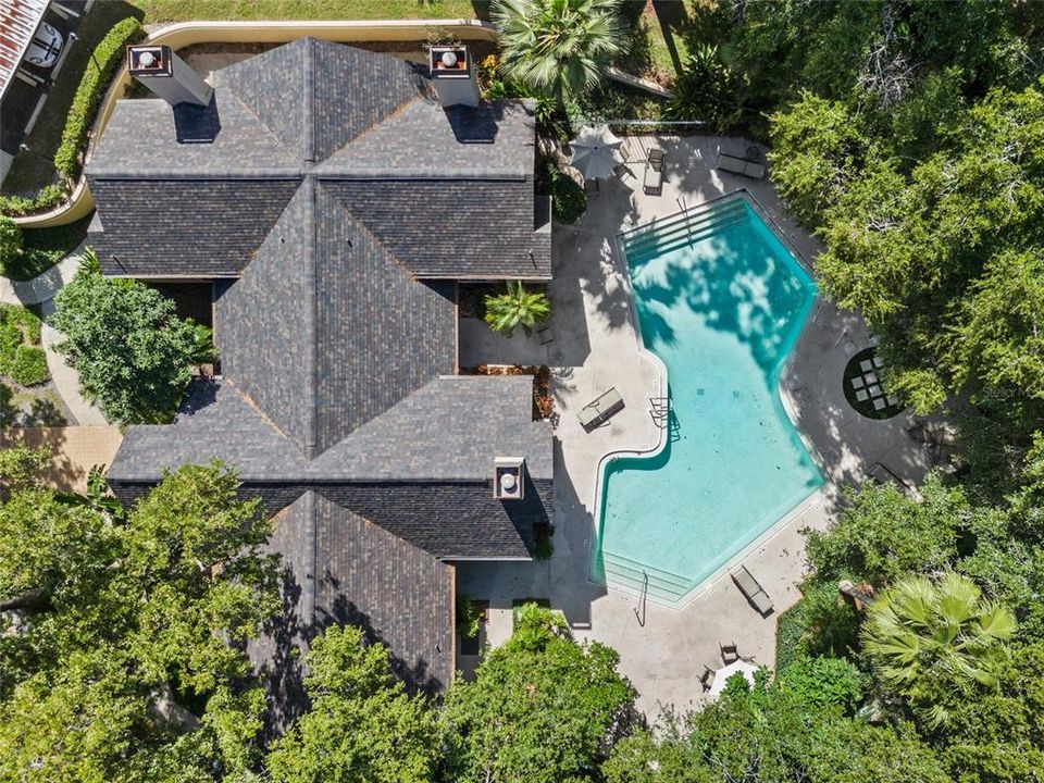 Под контрактом: $339,000 (3 спален, 2 ванн, 1384 Квадратных фут)