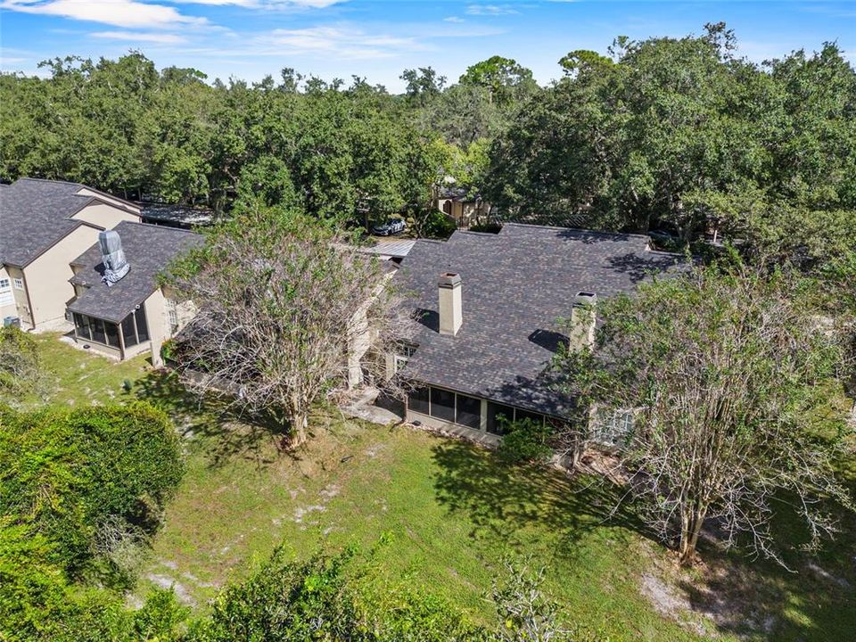 Под контрактом: $339,000 (3 спален, 2 ванн, 1384 Квадратных фут)