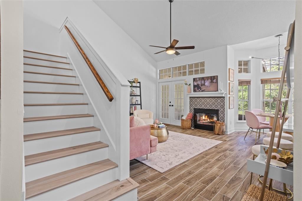 Под контрактом: $339,000 (3 спален, 2 ванн, 1384 Квадратных фут)