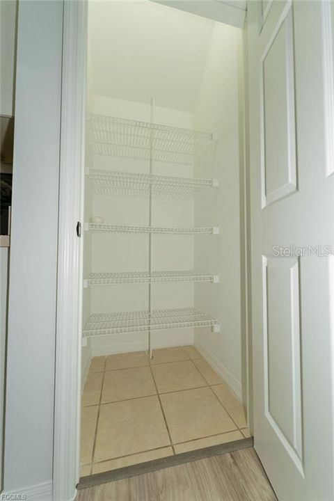 For Sale: $262,500 (3 beds, 2 baths, 1767 Square Feet)