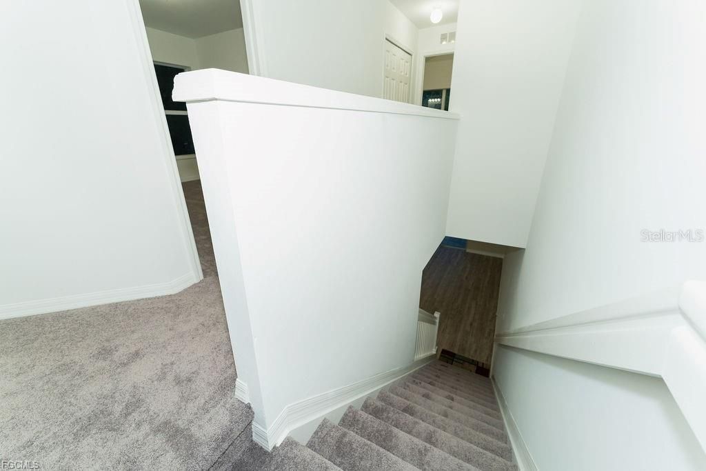 For Sale: $262,500 (3 beds, 2 baths, 1767 Square Feet)