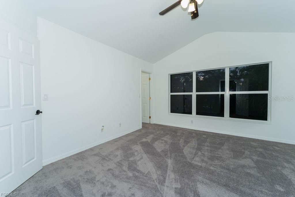 For Sale: $262,500 (3 beds, 2 baths, 1767 Square Feet)